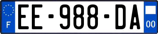 EE-988-DA