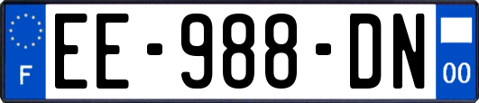 EE-988-DN