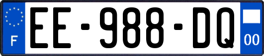 EE-988-DQ