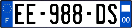 EE-988-DS