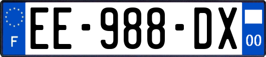 EE-988-DX