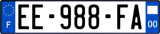 EE-988-FA