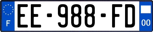 EE-988-FD