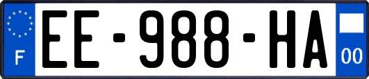 EE-988-HA