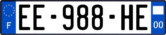 EE-988-HE