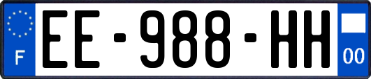 EE-988-HH