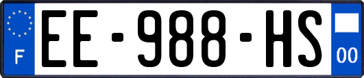 EE-988-HS