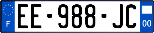 EE-988-JC