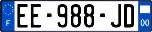 EE-988-JD