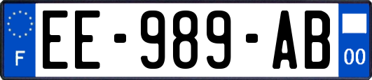 EE-989-AB