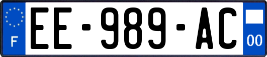 EE-989-AC