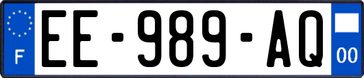 EE-989-AQ