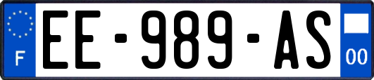 EE-989-AS