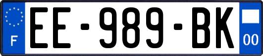 EE-989-BK