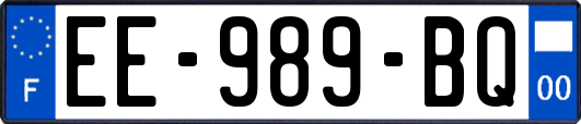 EE-989-BQ