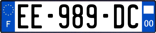 EE-989-DC
