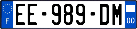 EE-989-DM