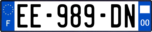 EE-989-DN