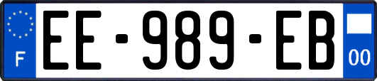 EE-989-EB