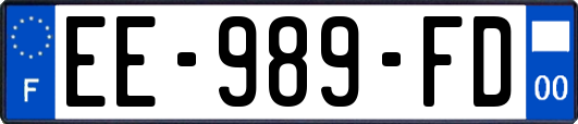 EE-989-FD