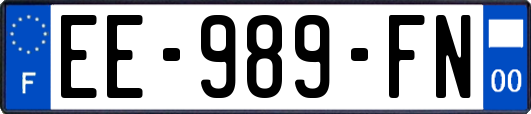 EE-989-FN