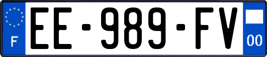 EE-989-FV