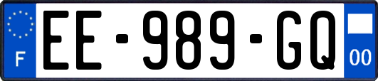 EE-989-GQ