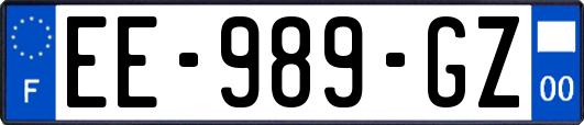 EE-989-GZ