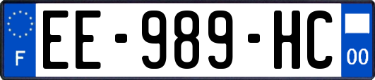 EE-989-HC