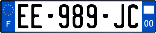 EE-989-JC