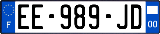 EE-989-JD