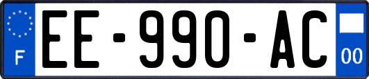 EE-990-AC