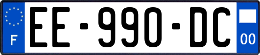 EE-990-DC