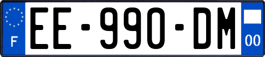 EE-990-DM