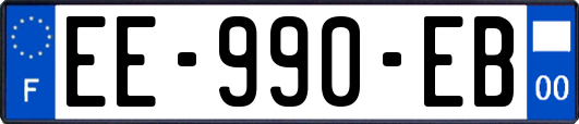 EE-990-EB