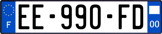 EE-990-FD