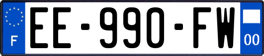 EE-990-FW