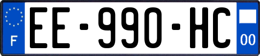 EE-990-HC