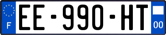 EE-990-HT