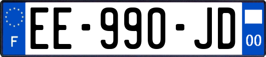 EE-990-JD