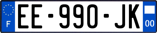 EE-990-JK