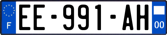 EE-991-AH