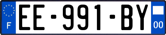 EE-991-BY