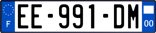 EE-991-DM