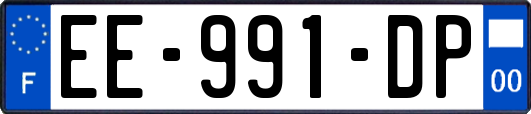 EE-991-DP