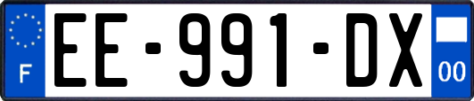 EE-991-DX
