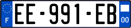 EE-991-EB