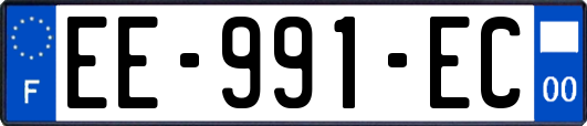 EE-991-EC