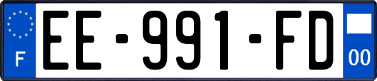 EE-991-FD