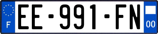 EE-991-FN